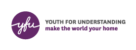 Youth For Understanding